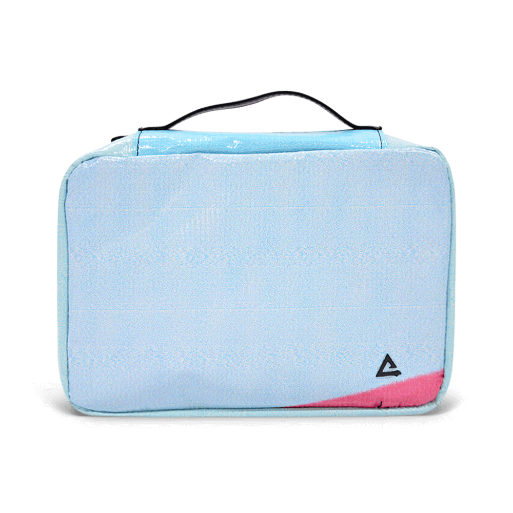 Vienna Toiletry Bag
