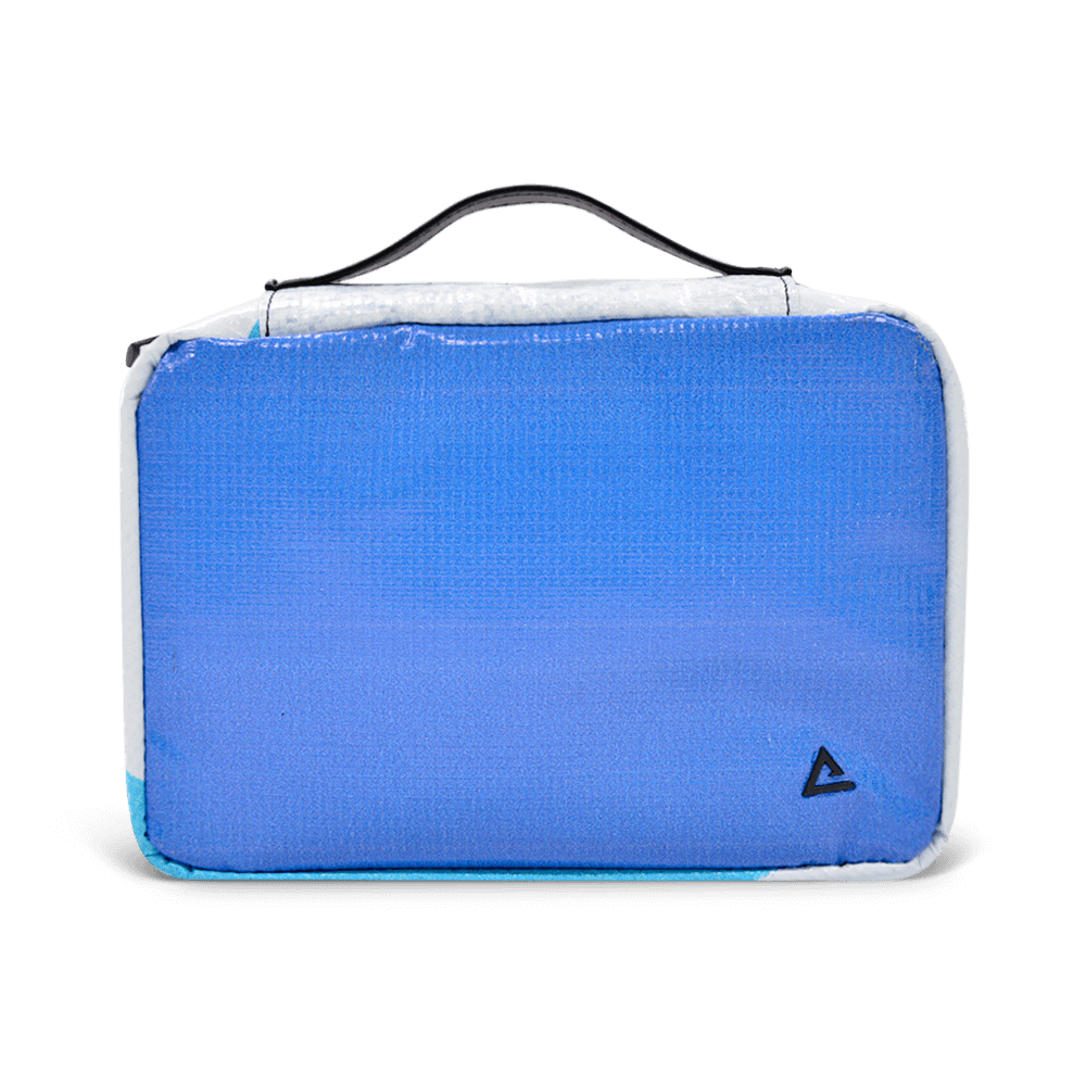 Vienna Toiletry Bag