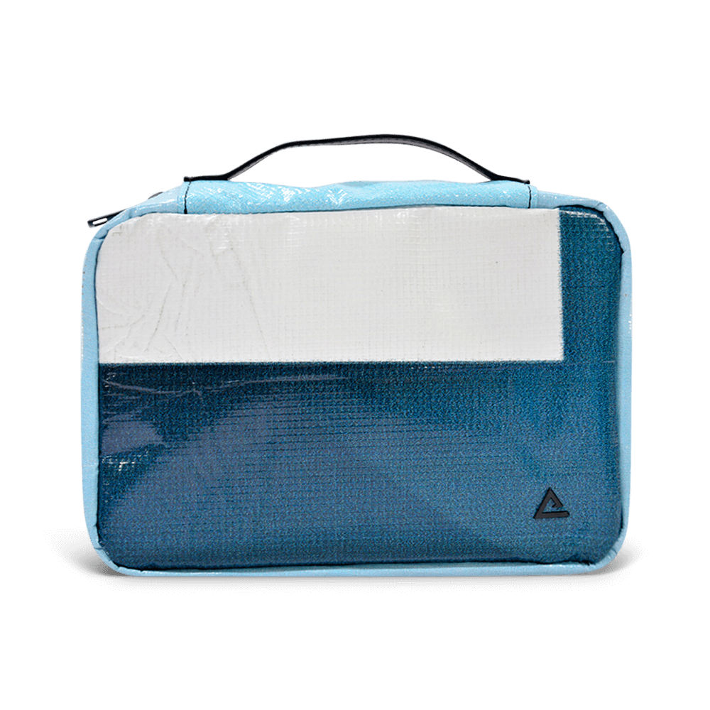 Vienna Toiletry Bag