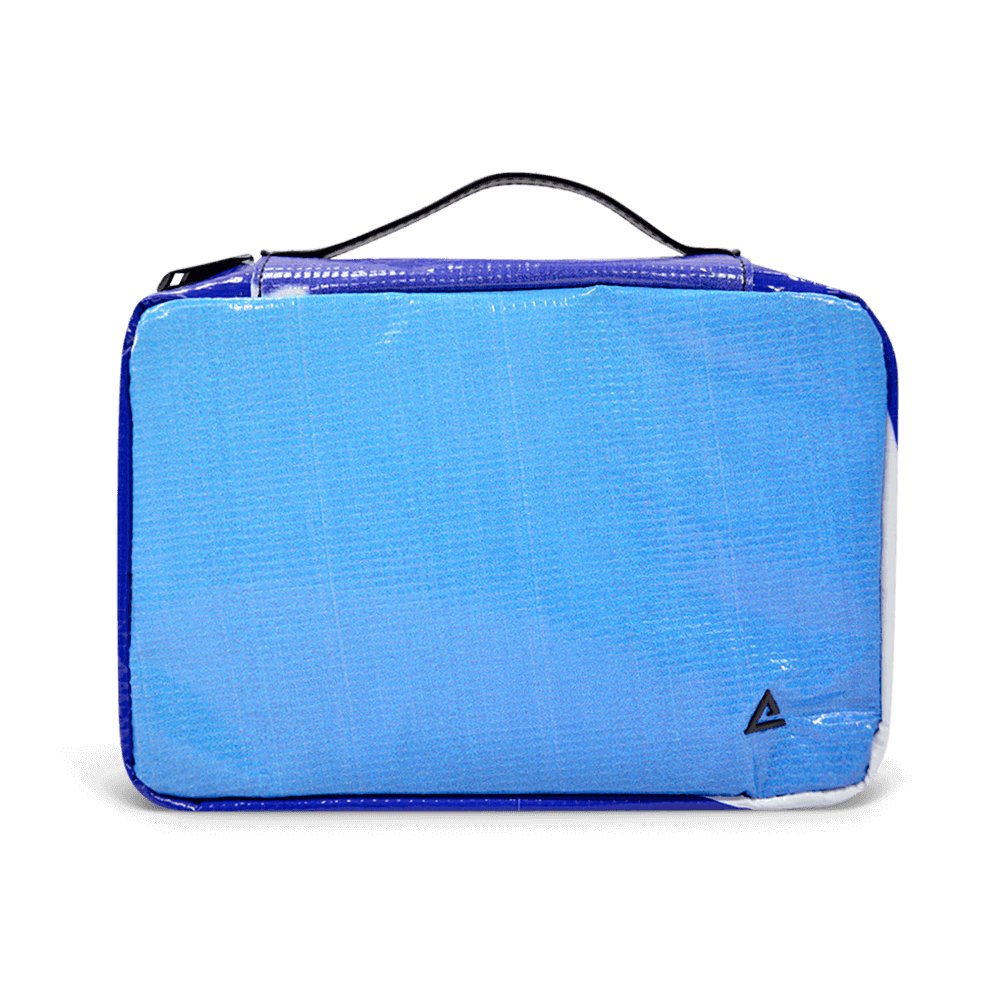 Vienna Toiletry Bag