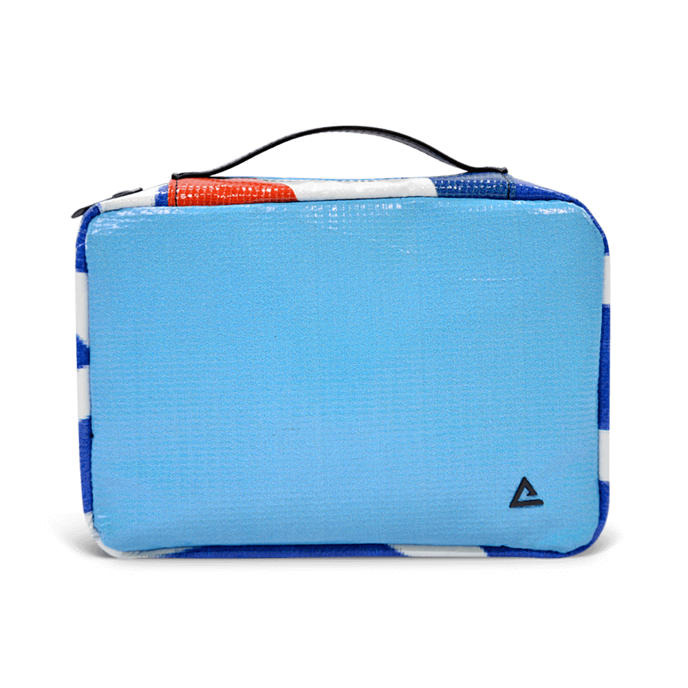 Vienna Toiletry Bag