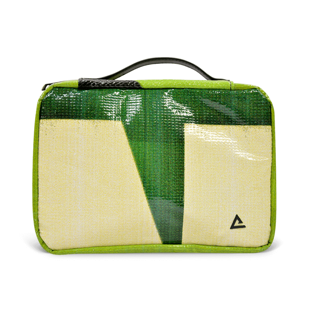 Vienna Toiletry Bag