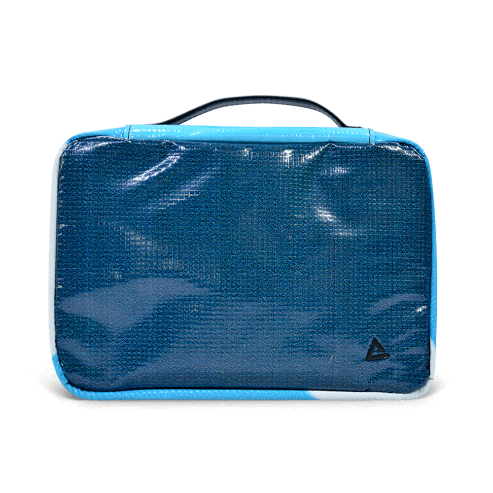Vienna Toiletry Bag