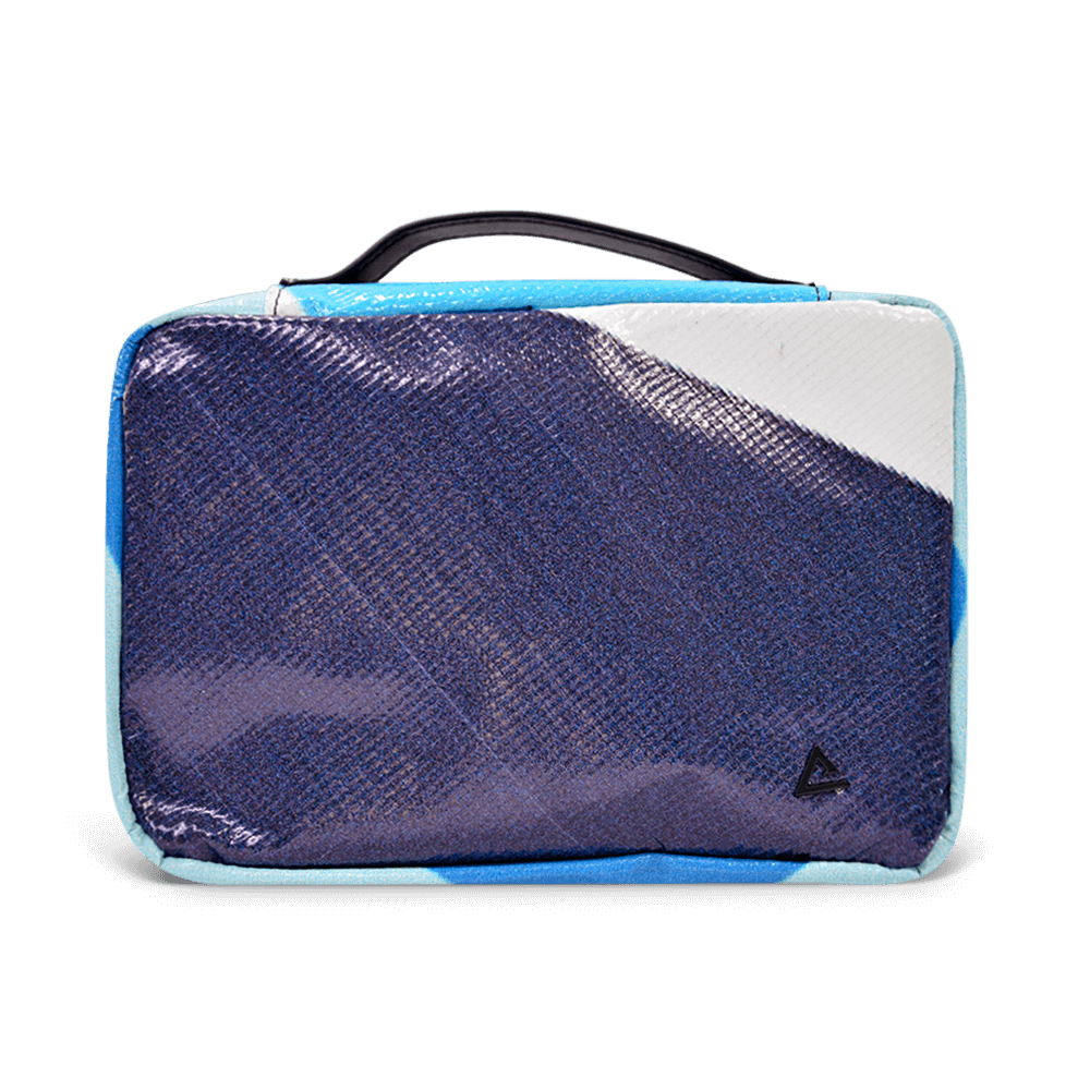 Vienna Toiletry Bag