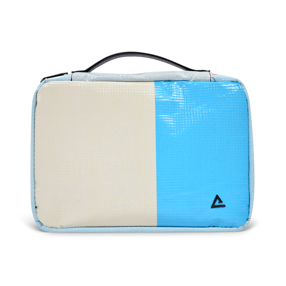 Vienna Toiletry Bag