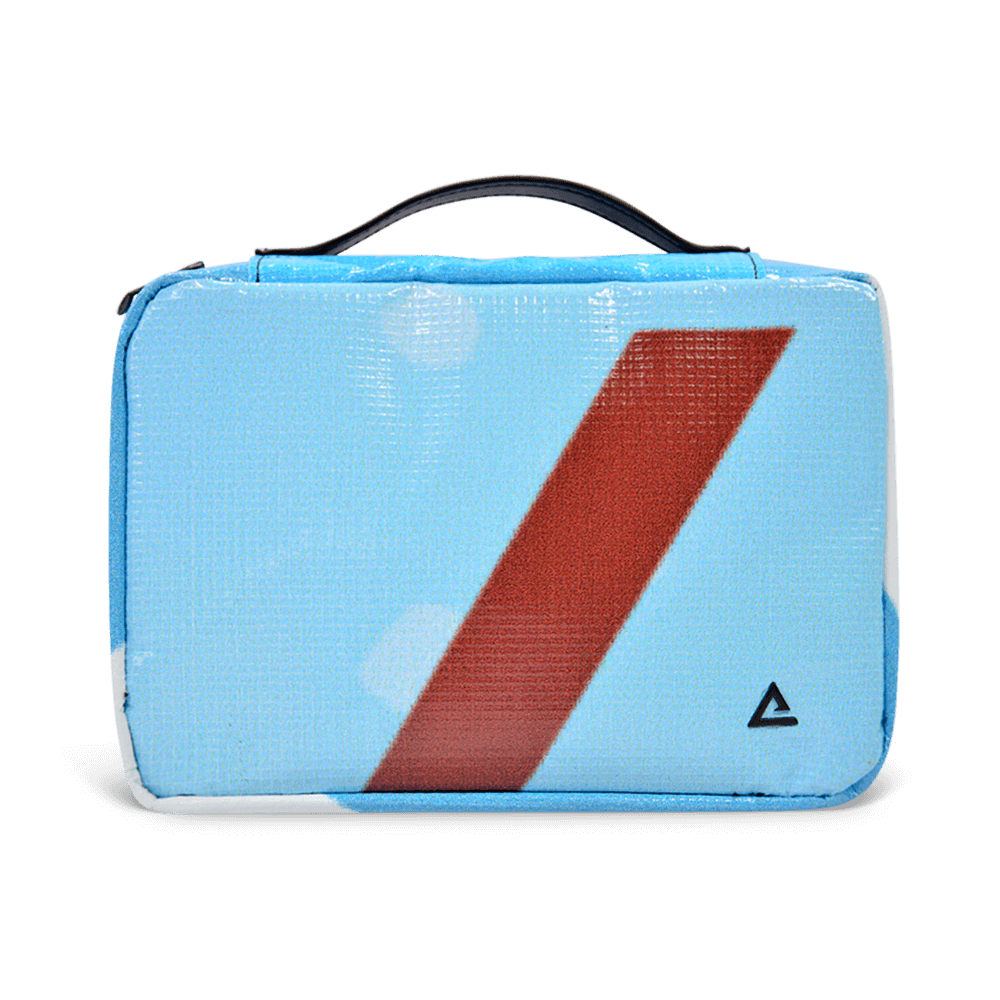 Vienna Toiletry Bag