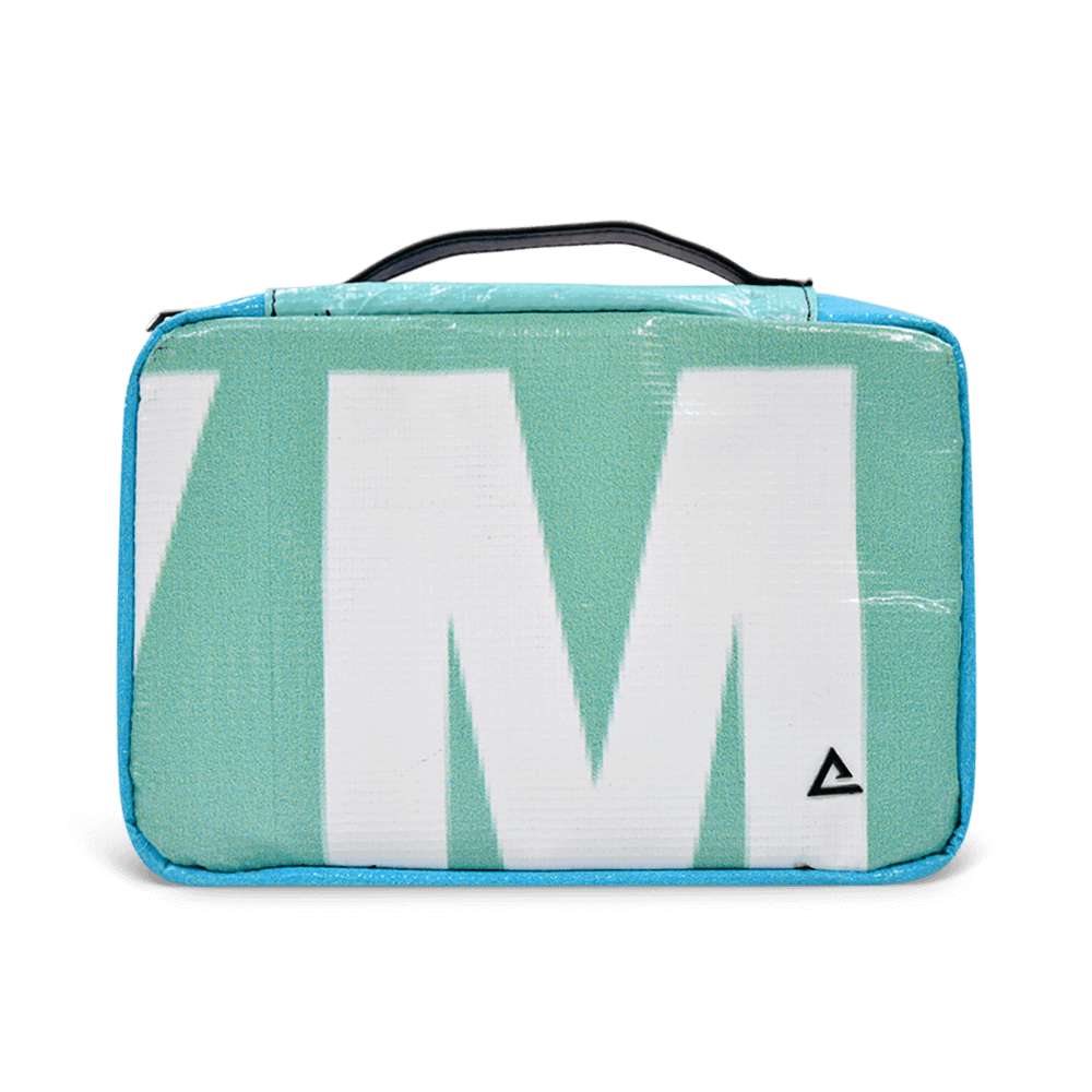 Vienna Toiletry Bag