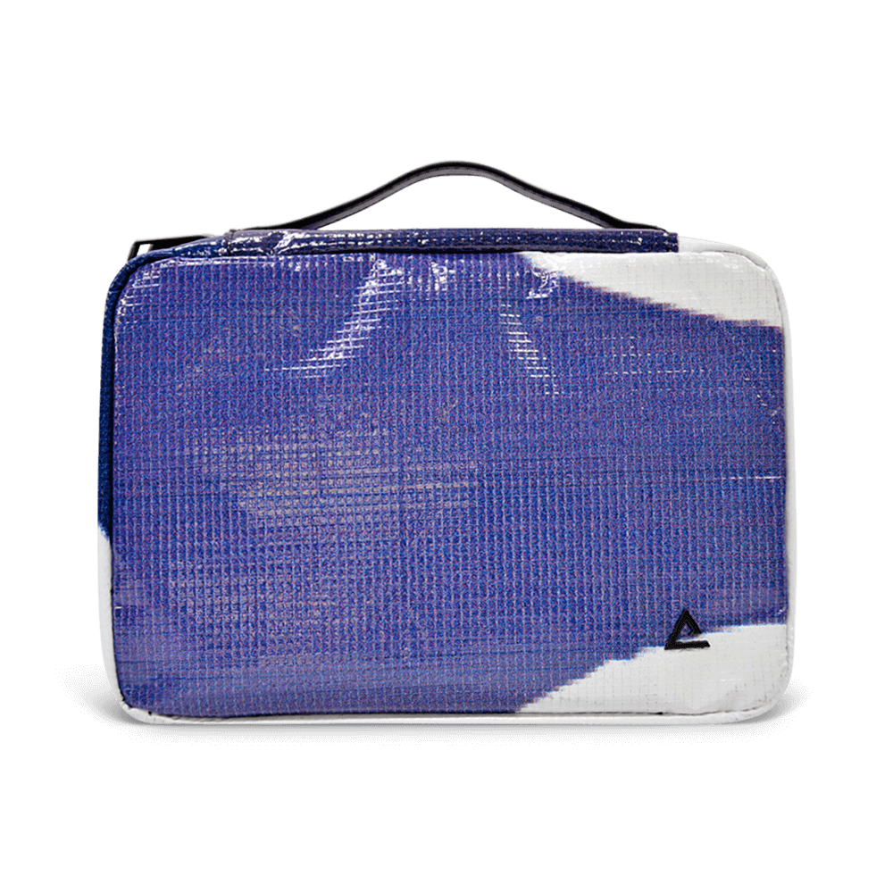 Vienna Toiletry Bag