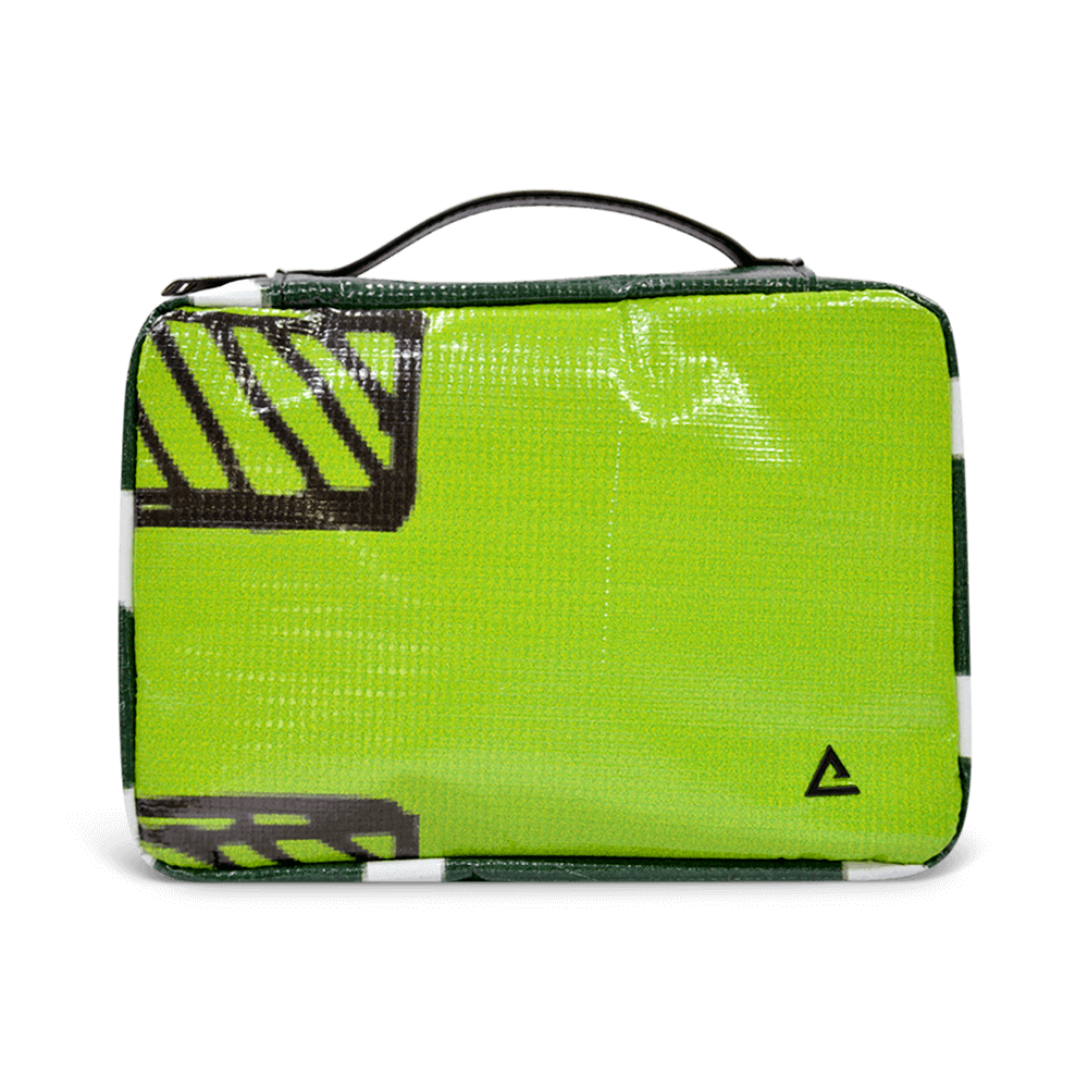 Vienna Toiletry Bag