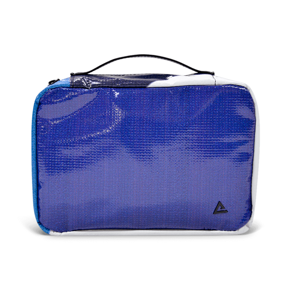 Vienna Toiletry Bag