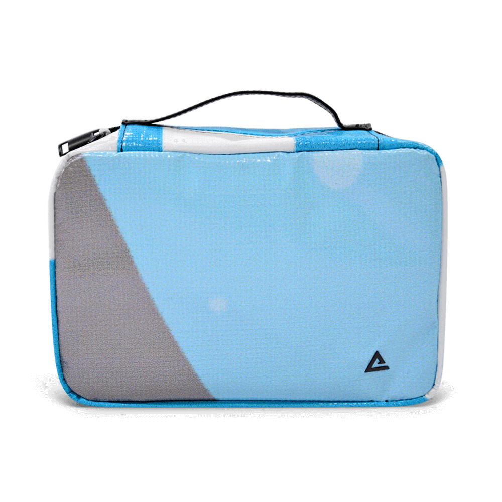 Vienna Toiletry Bag