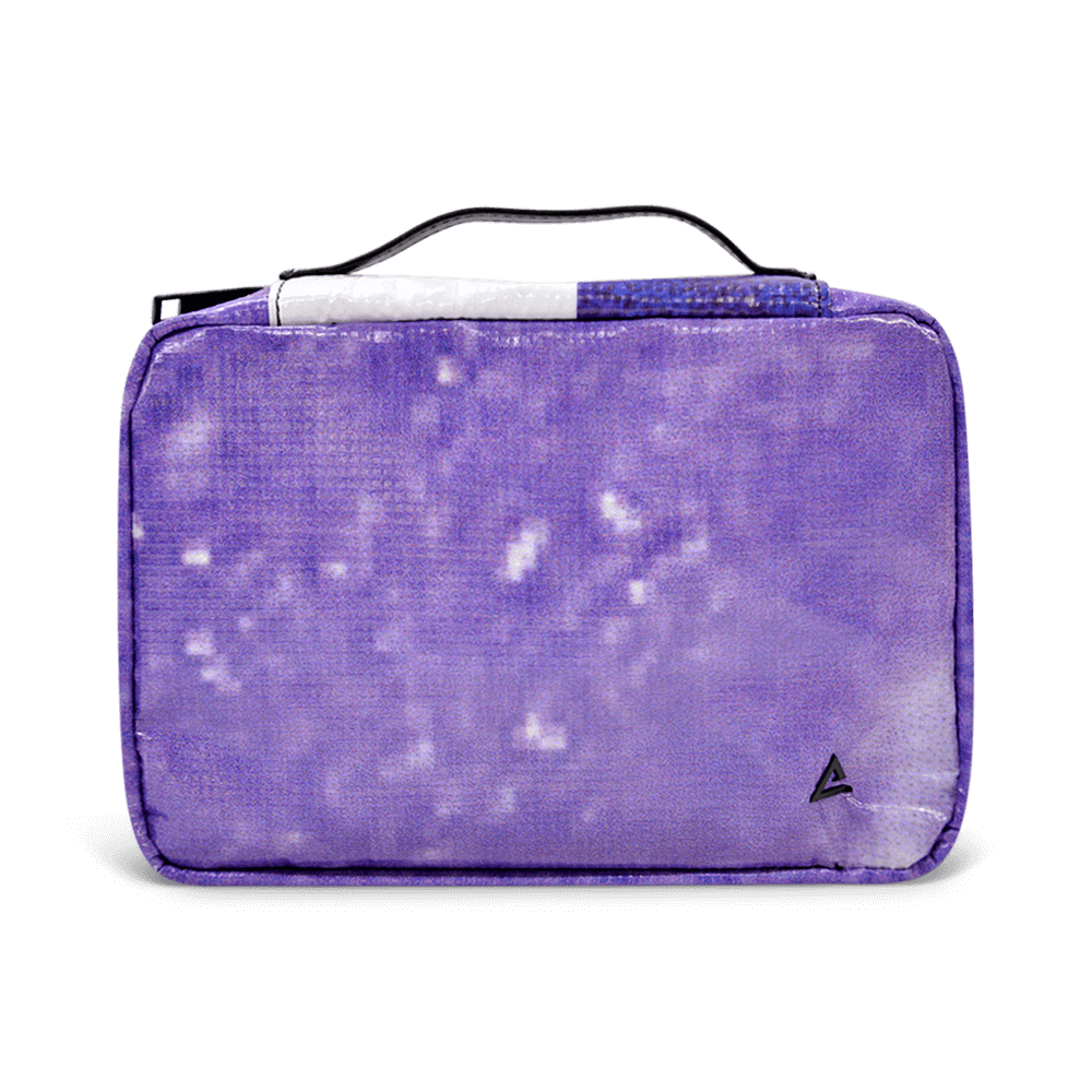 Vienna Toiletry Bag