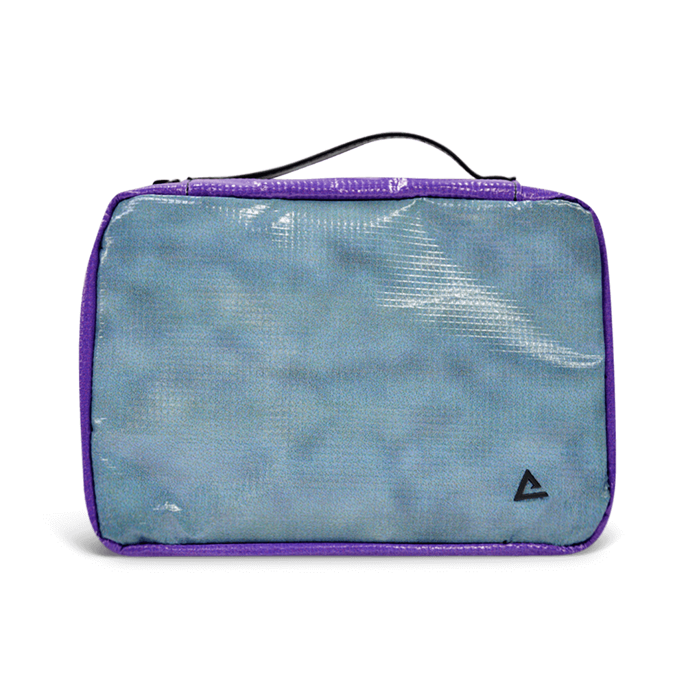Vienna Toiletry Bag