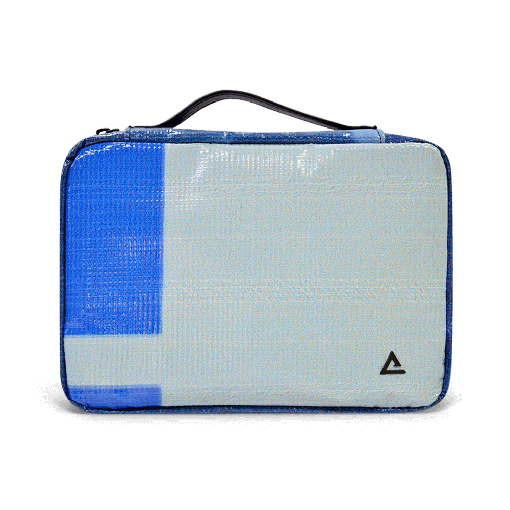 Vienna Toiletry Bag