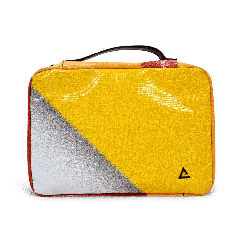 Vienna Toiletry Bag