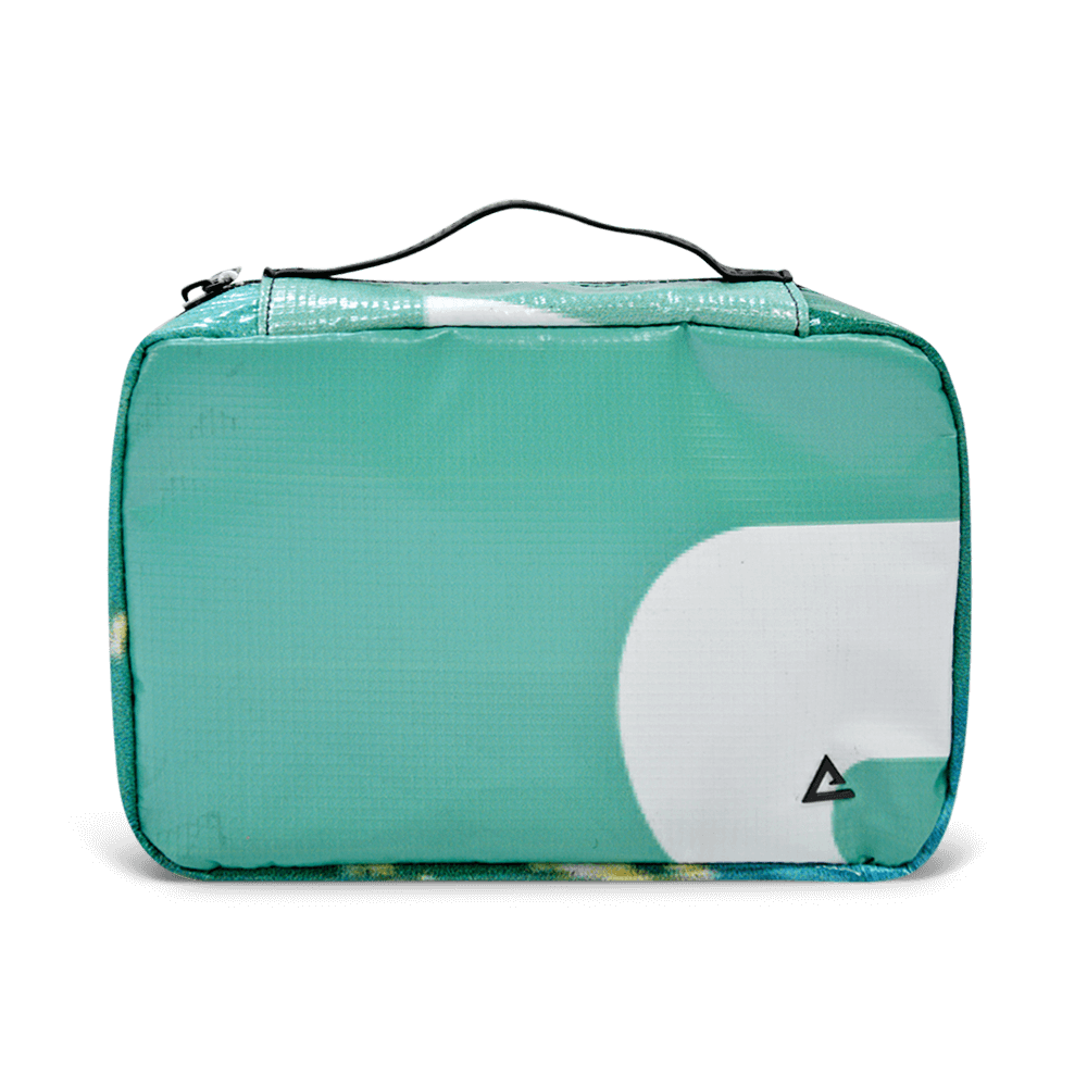 Vienna Toiletry Bag