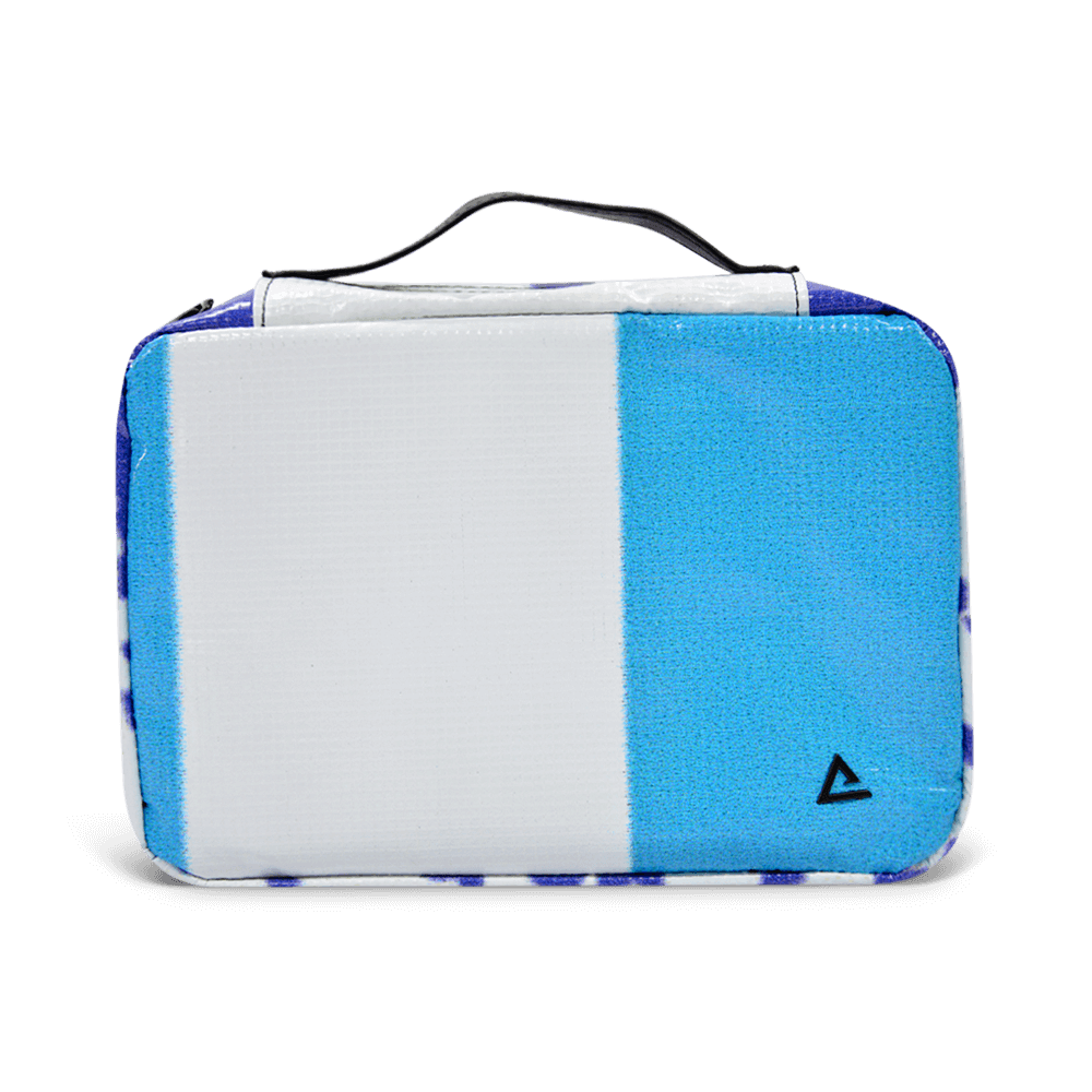 Vienna Toiletry Bag