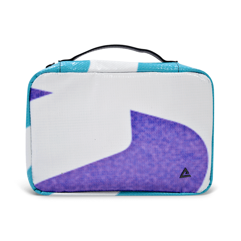 Vienna Toiletry Bag
