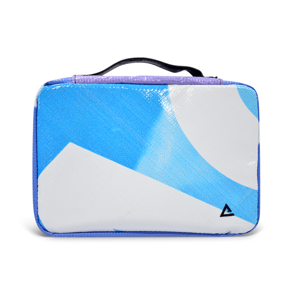 Vienna Toiletry Bag