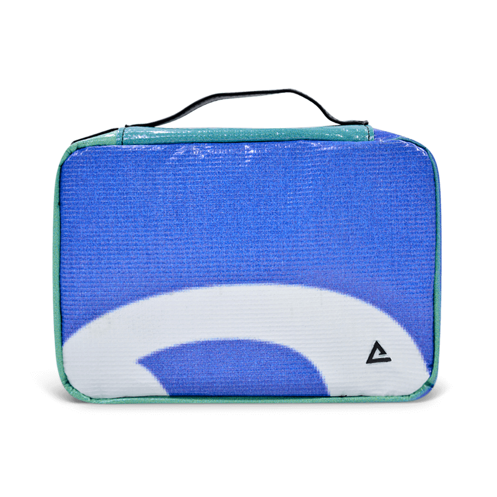 Vienna Toiletry Bag
