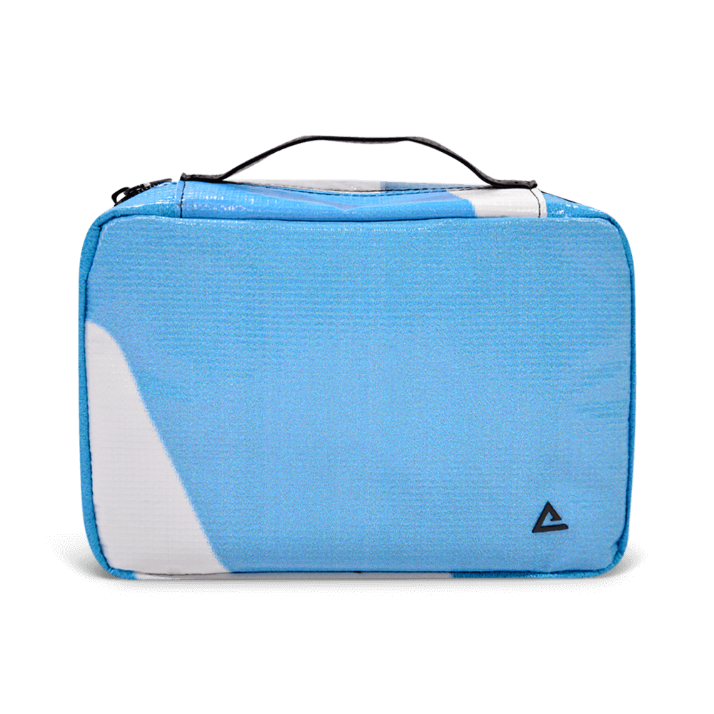 Vienna Toiletry Bag