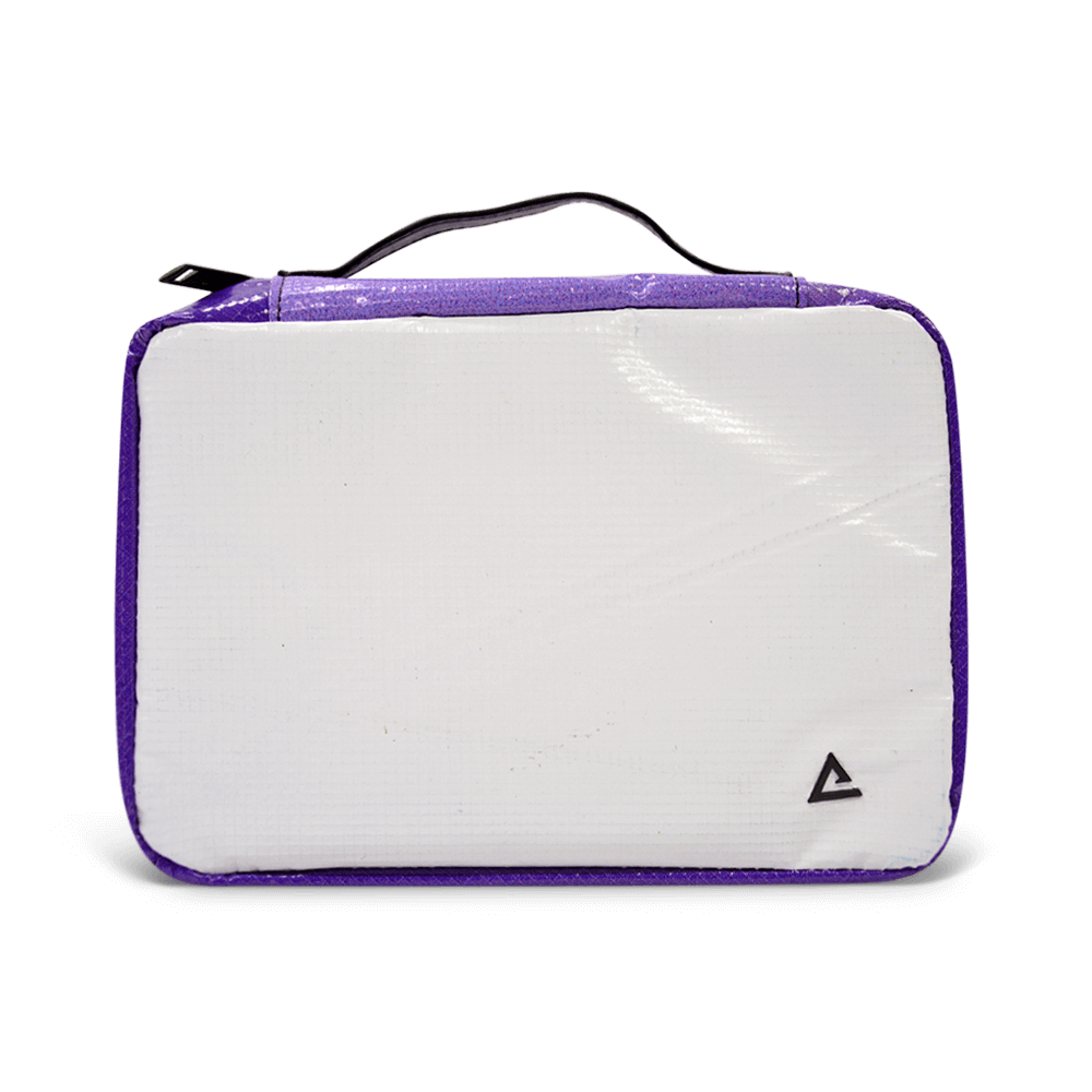 Vienna Toiletry Bag