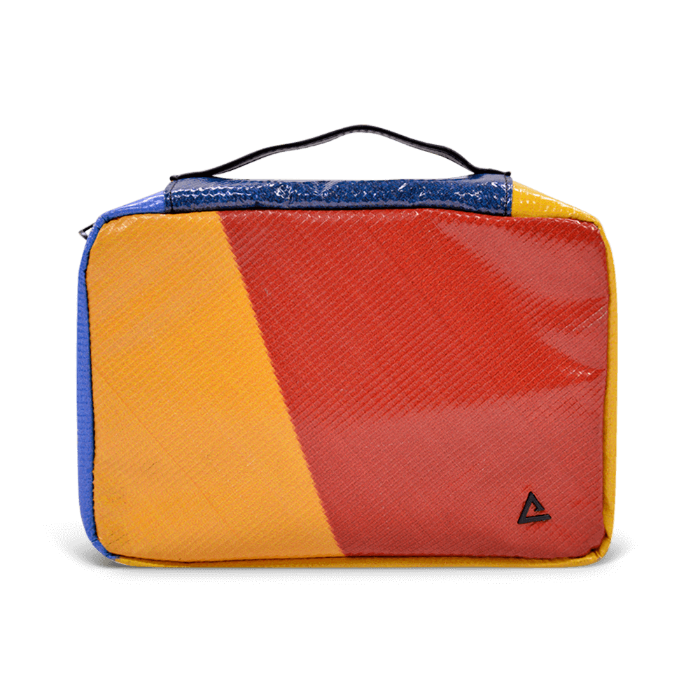 Vienna Toiletry Bag