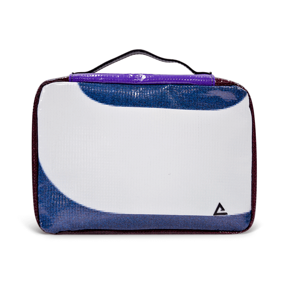 Vienna Toiletry Bag