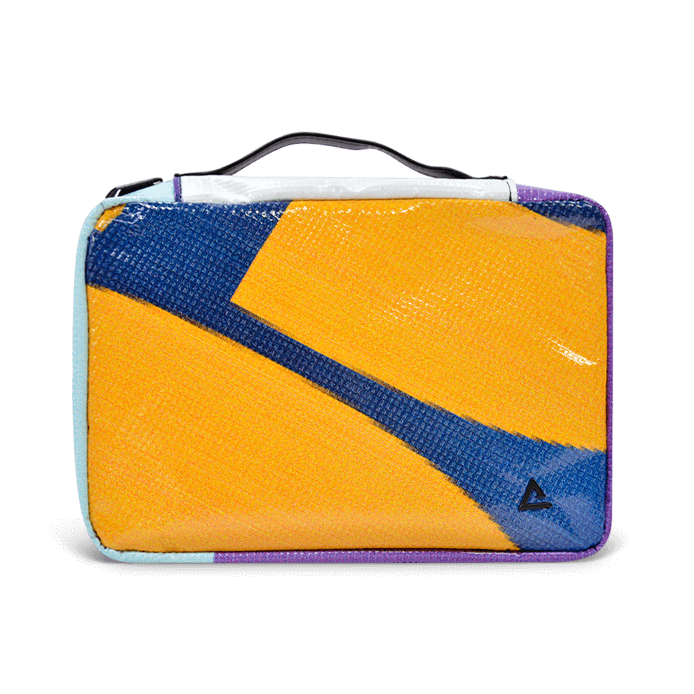 Vienna Toiletry Bag