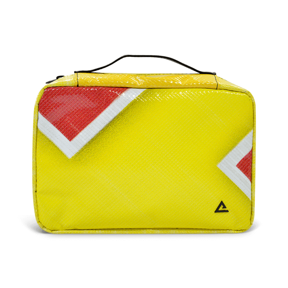 Vienna Toiletry Bag