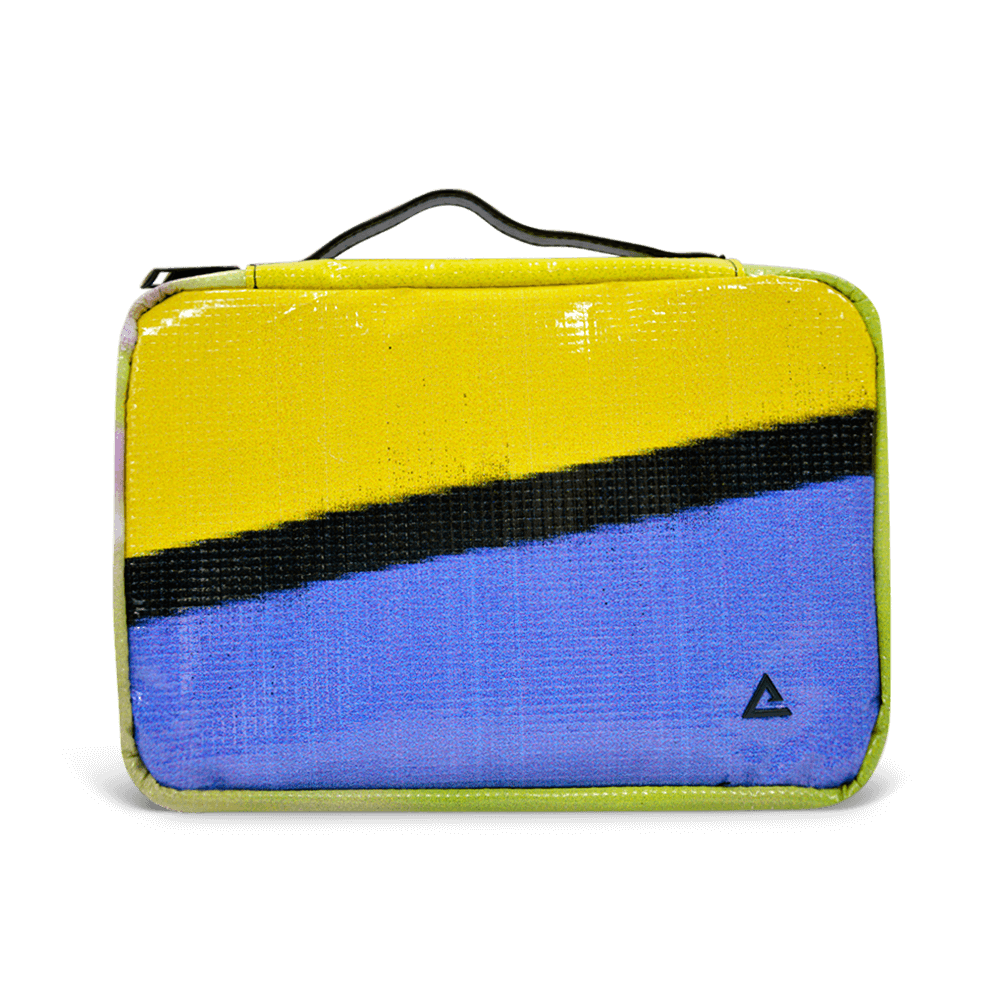 Vienna Toiletry Bag