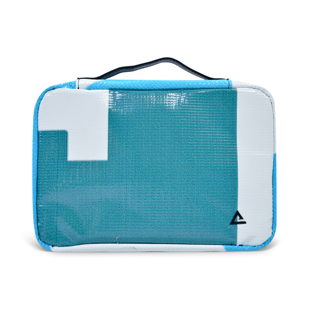 Vienna Toiletry Bag