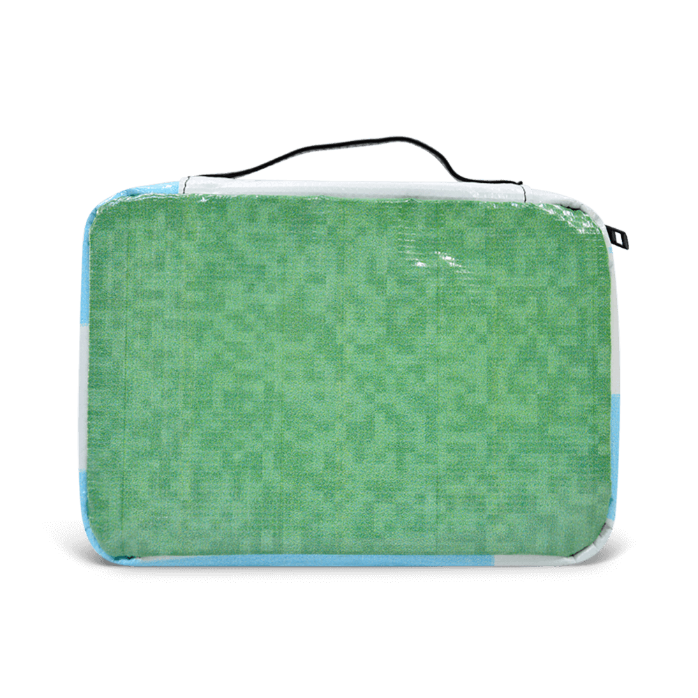 Vienna Toiletry Bag