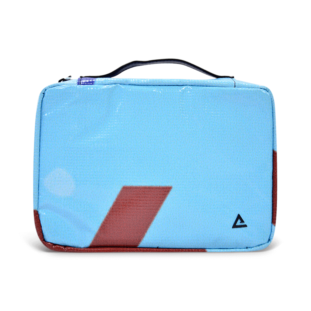Vienna Toiletry Bag