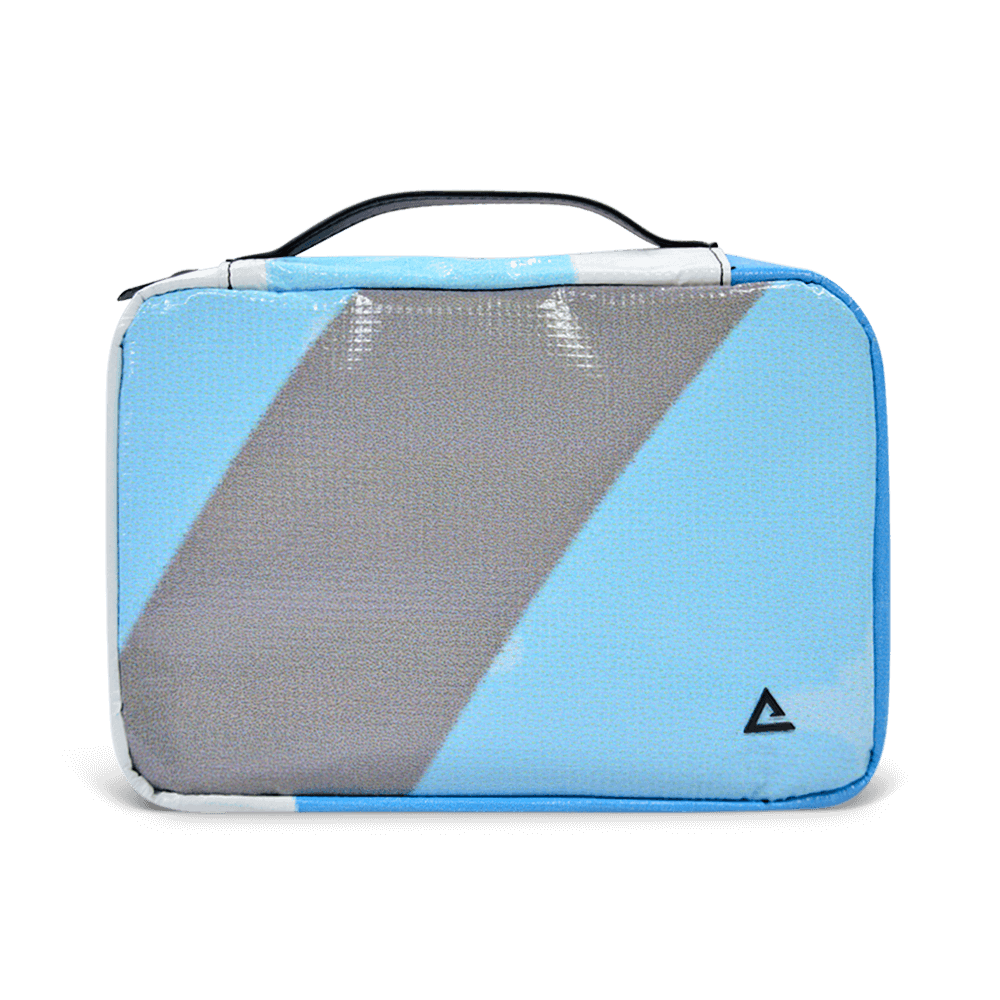 Vienna Toiletry Bag