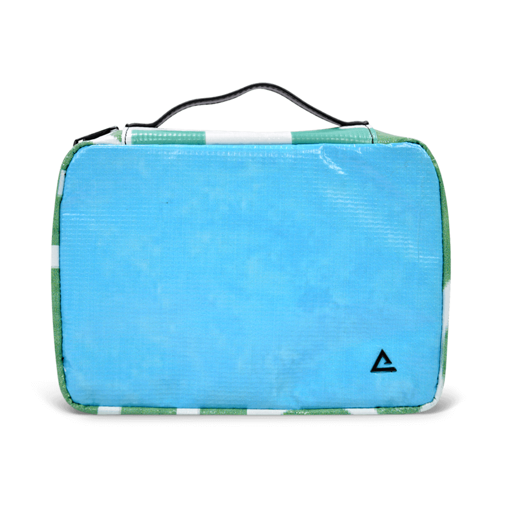 Vienna Toiletry Bag