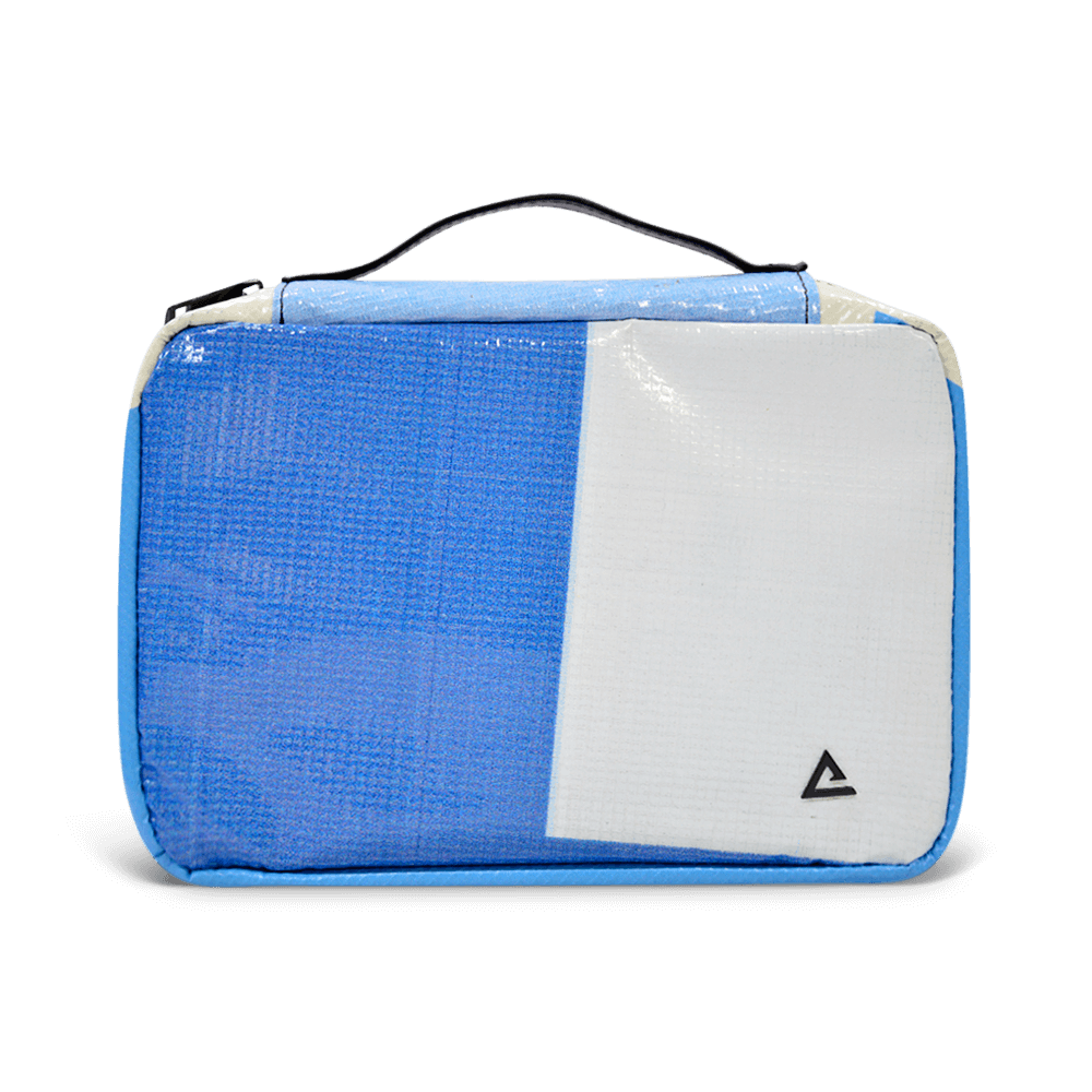 Vienna Toiletry Bag