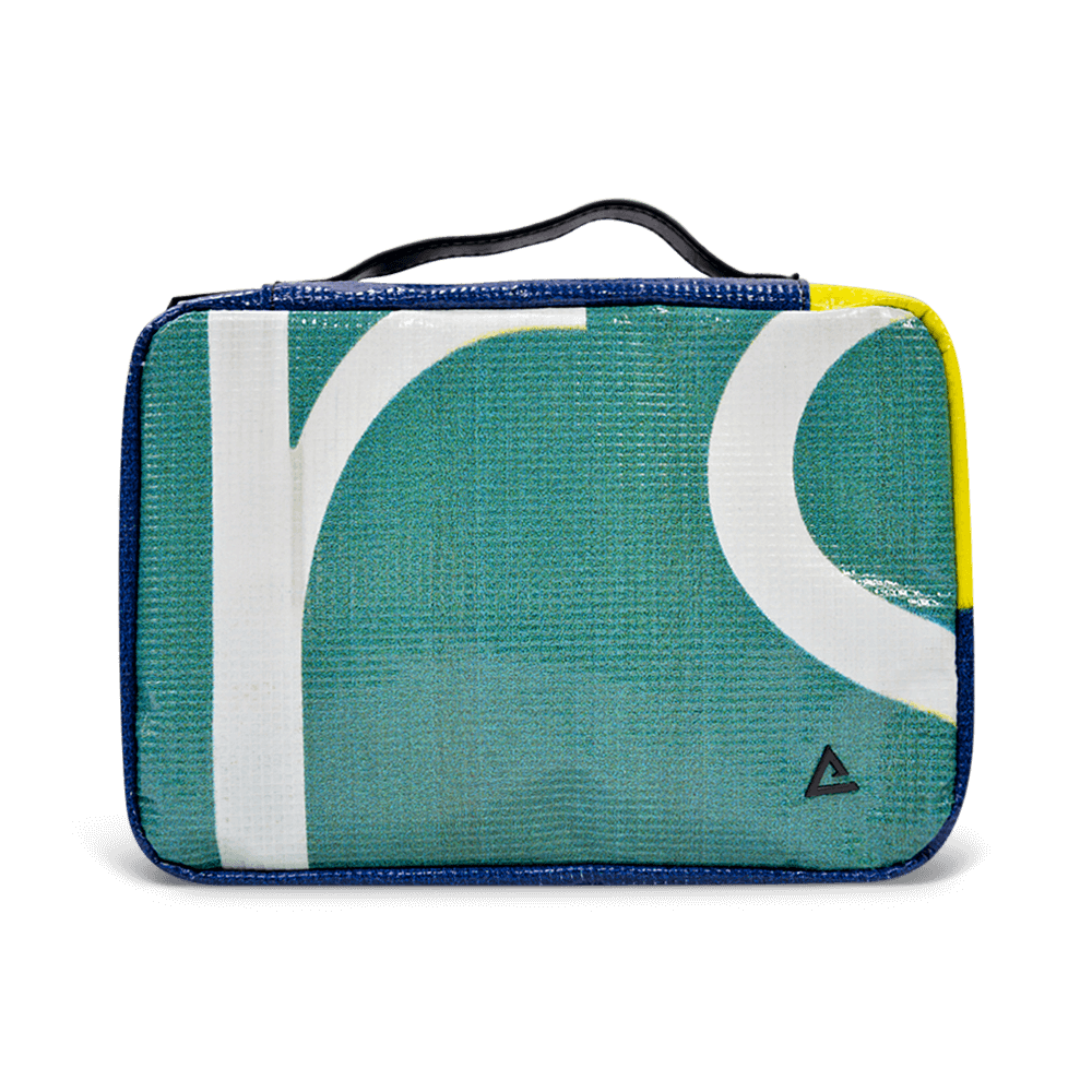 Vienna Toiletry Bag