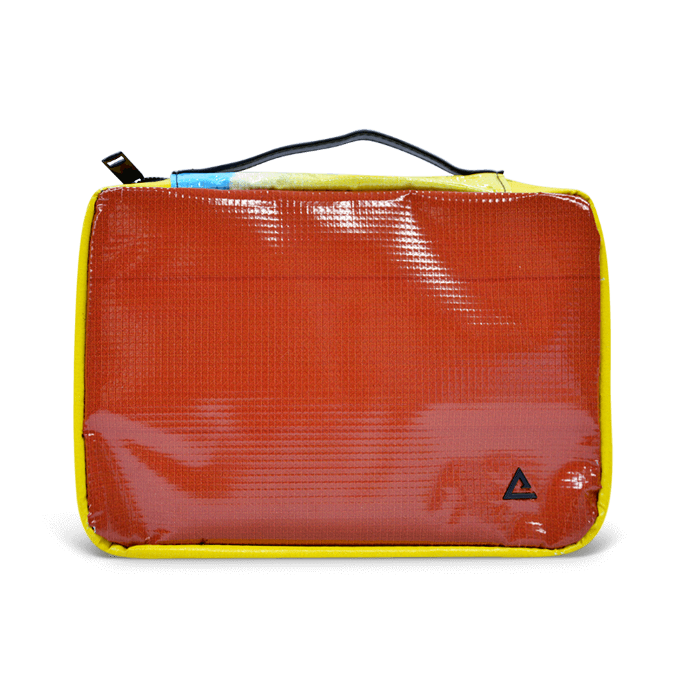 Vienna Toiletry Bag