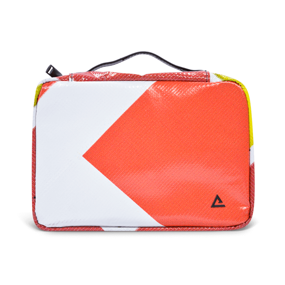 Vienna Toiletry Bag