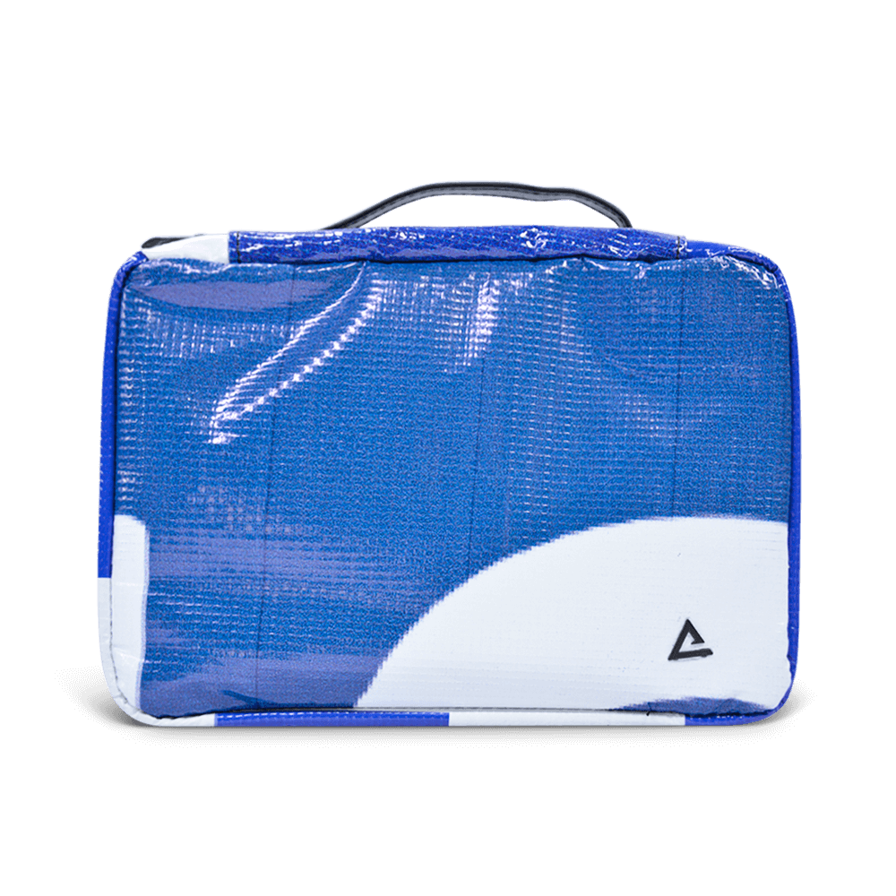 Vienna Toiletry Bag