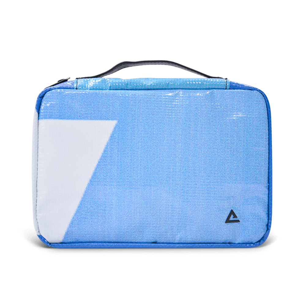 Vienna Toiletry Bag