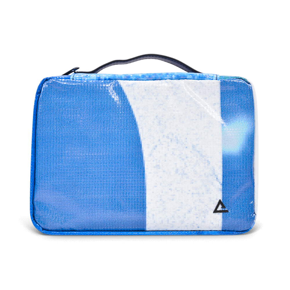 Vienna Toiletry Bag