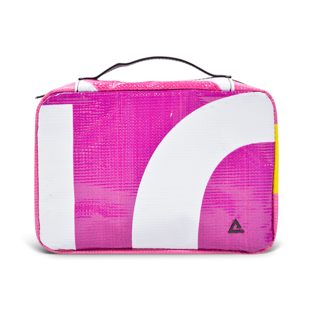 Vienna Toiletry Bag