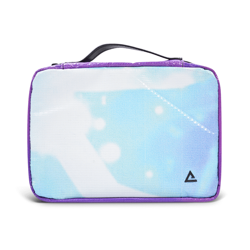Vienna Toiletry Bag