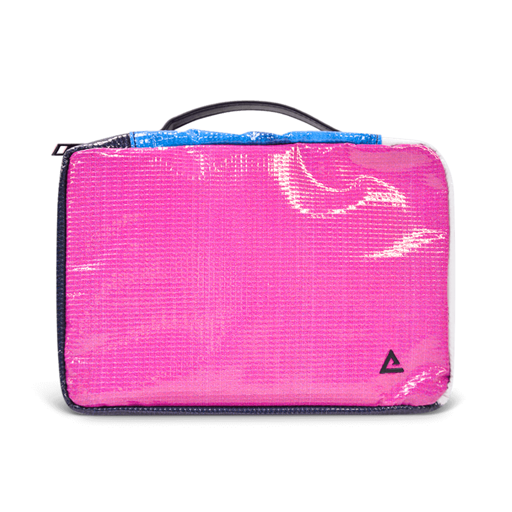 Vienna Toiletry Bag