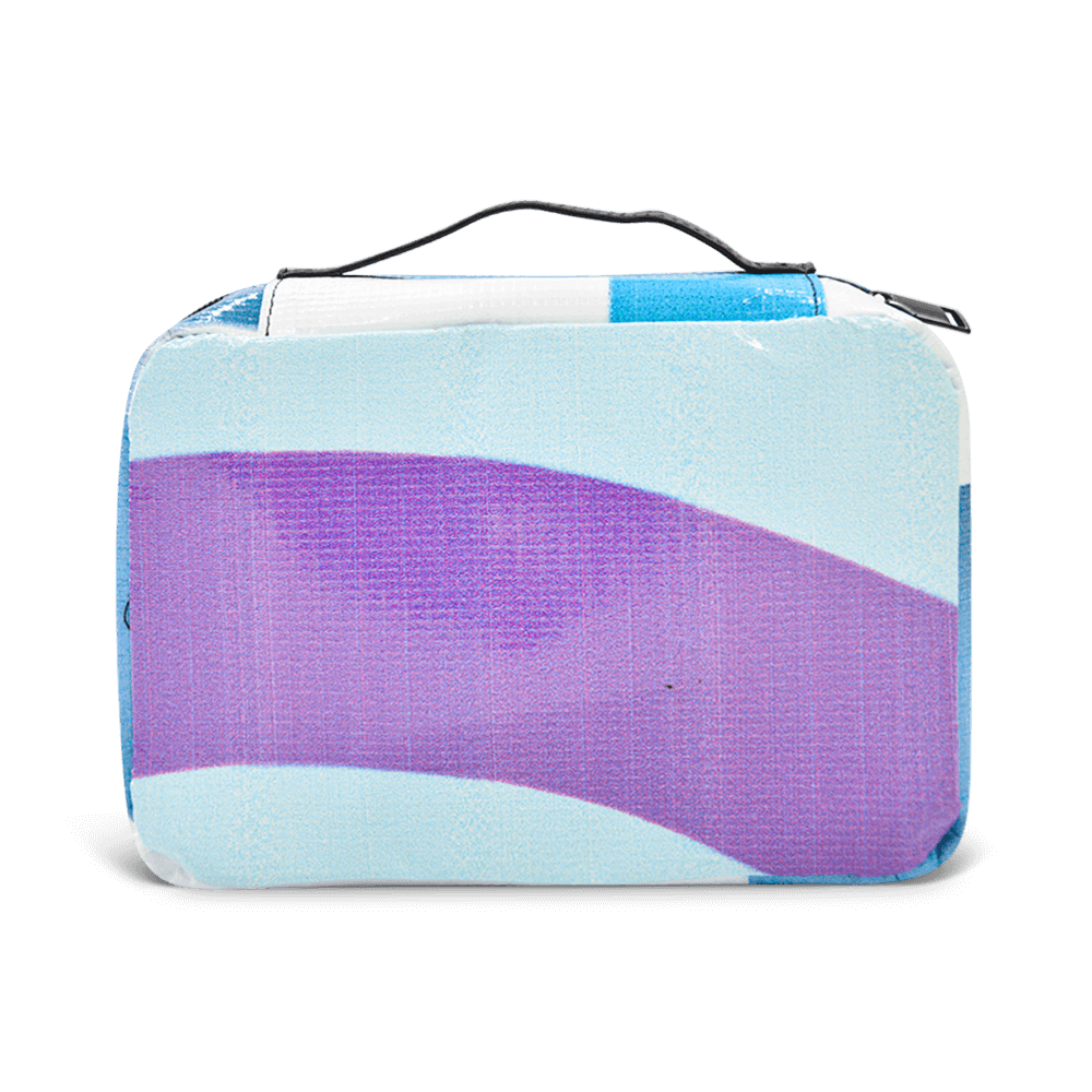 Vienna Toiletry Bag