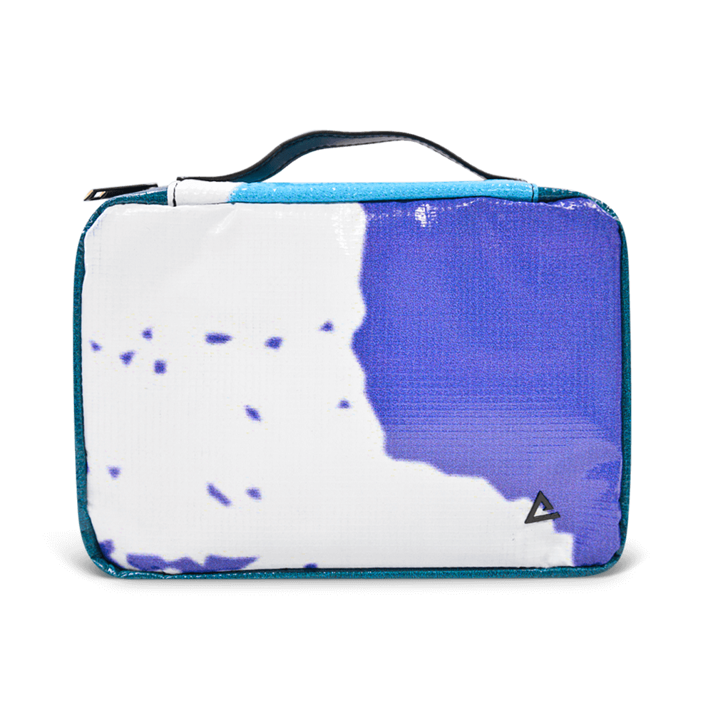 Vienna Toiletry Bag