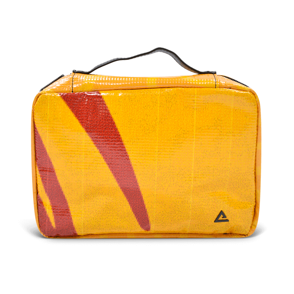 Vienna Toiletry Bag
