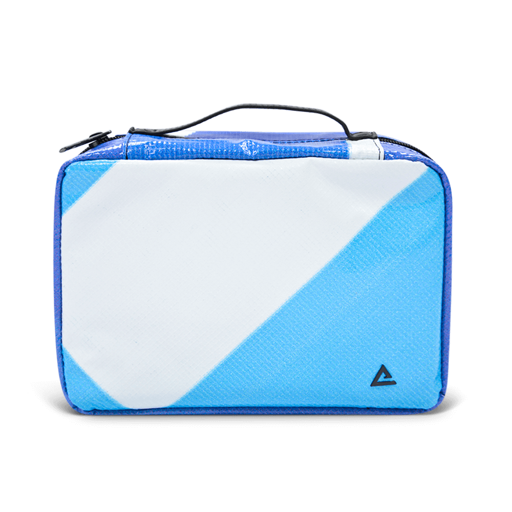 Vienna Toiletry Bag